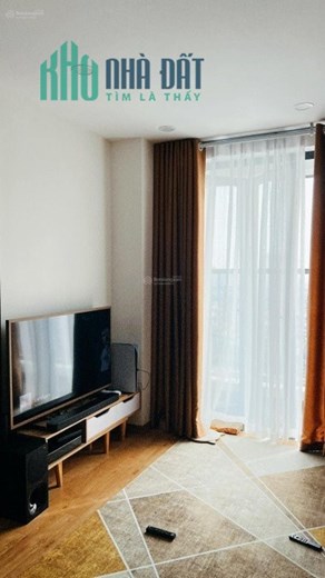 Chính chủ bán căn hộ T&T Tower, 120, Đường Định Công, Phường Định Công, Hoàng Mai, Hà Nội