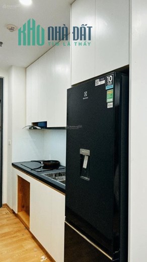 Chính chủ bán căn hộ T&T Tower, 120, Đường Định Công, Phường Định Công, Hoàng Mai, Hà Nội
