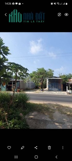 Chính chủ cần bán Nhà MT Song Hành, Phường Tân Hưng Thuận, Quận 12, Tp Hồ Chí Minh