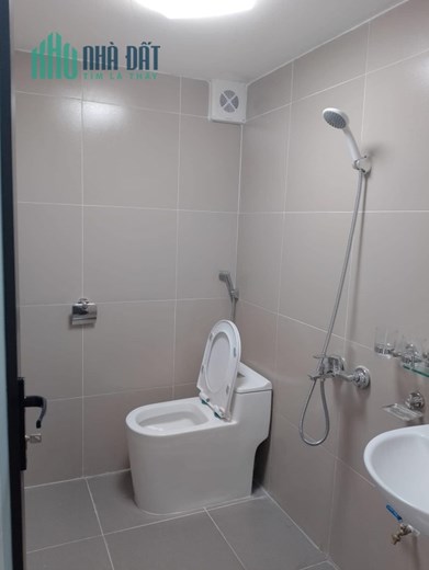 Cho thuê nhà phân lô Đền Lừ . DT 36m , 6 Tầng , giá  13 Triệu