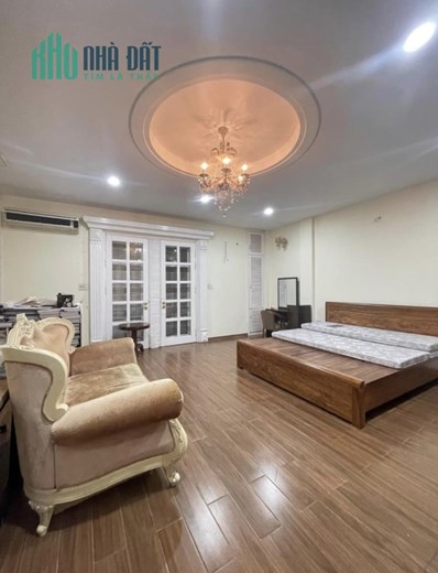 Bán nhà mặ ngõ ngay cạnh đường Đỗ Đức Dục 5 tầng 48 m2 MT:4m GIÁ SỐC chỉ hơn 4 tỷ, 0898272765