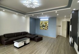 3 tỷ Tòa CT3 Chung cư bắc hà fadacon- KĐT MỖ LAO 115m 3 Ngủ 2 WC