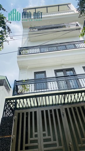 MẶT NGÕ NHƯ PHỐ PHÚC LỢI - 5 TẦNG THANG MÁY MỚI ĐÉT- MẶT TIỀN RỘNG - KINH DOANH ĐỈNH - NỘI THẤT XỊN