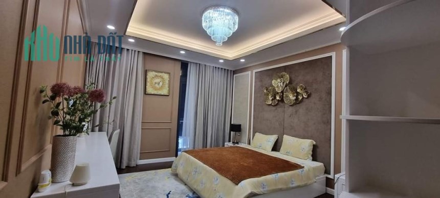Siêu phẩm Quận 10 , 1 trệt, 3 lầu , sân thượng 
ngợp giảm giá chỉ còn 7.5 tỷ