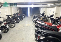 Bán Nhà Nguyễn Thái Sơn Gò Vấp Cho Thuê 130 Triệu Tháng 23 Tỷ