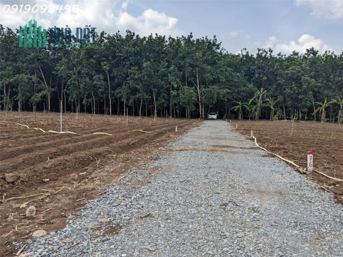 KẸT TIỀN CẦN BÁN LÔ ĐẤT NGANG MT 32M