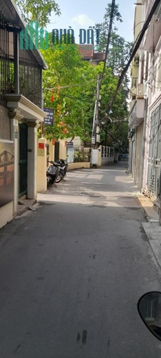 MẢNH ĐẤT THÔNG SỐ ĐẸP HIẾM - ÔTÔ CHẠY VÒNG QUANH - THÔNG HỒNG TIẾN - TIỆN ÍCH MỸ MÃN - HƯỞNG TRỰC
