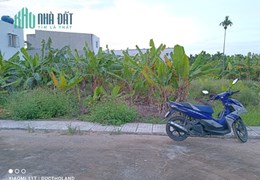 Bán gấp 1600m2 đất TC 100%, đường xe tải quay đầu Thạnh Xuân, Quận 12
