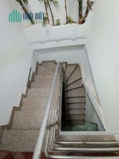 Bán Nhà Mặt Tiền Thống Nhất Gò Vấp 80m2 Kinh Doanh Giá 14 Tỷ