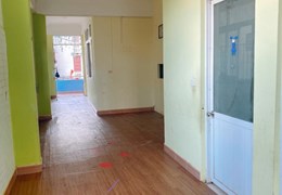 Cần cho thuê văn phòng làm việc tại Ba La, Hà Đông