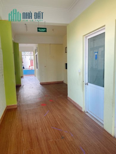 Cần cho thuê văn phòng làm việc tại Ba La, Hà Đông