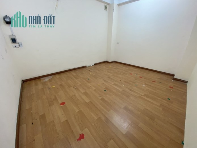 Cần cho thuê văn phòng làm việc tại Ba La, Hà Đông