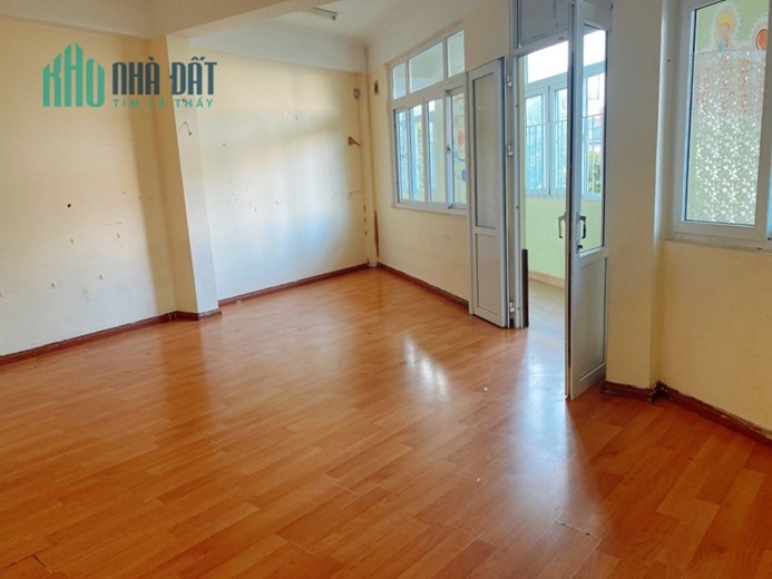 Cần cho thuê văn phòng làm việc tại Ba La, Hà Đông