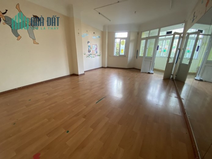 Cần cho thuê văn phòng làm việc tại Ba La, Hà Đông