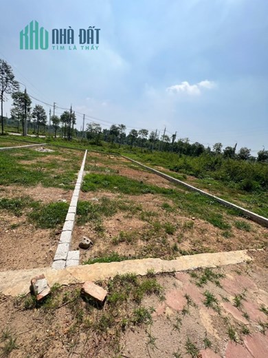 HÀNG MỚI RA LÒ TĐC ĐHQG