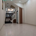 Bán nhà đẹp Quan Nhân Thanh Xuân ngõ thoáng 40m x 5 tầng 4.1 tỷ
