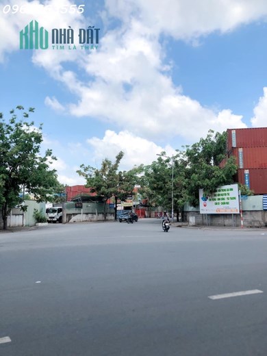 BÁN NHÀ NGUYỄN THỊ XÍU , P.TÂN THUÂN TÂY, Q7 - 80M2 - 3 TẦNG - NGANG 8M, GIÁ BÁN NHỈNH 4 TỶ