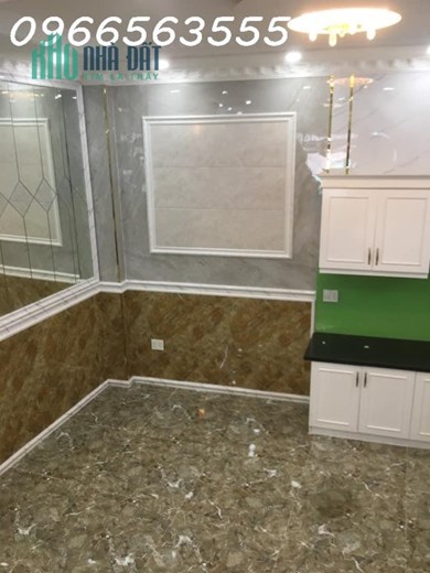 BÁN NHÀ NGUYỄN THỊ XÍU , P.TÂN THUÂN TÂY, Q7 - 80M2 - 3 TẦNG - NGANG 8M, GIÁ BÁN NHỈNH 4 TỶ