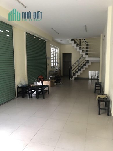 Cho thuê nhà h7m Thạch Lam quận Tân Phú 4 x15m x2T chỉ 11 triệu TL