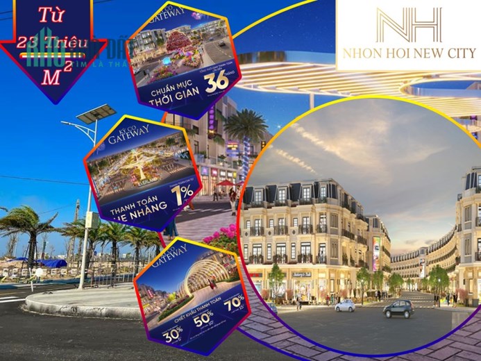 SÓNG NGẦM BẮT ĐÁY ĐẤT NỀN BIỂN GIẢM GIÁ 26%