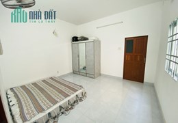 Bán Nhà Lý Thường Kiệt Gò Vấp Mặt Tiền Kinh Doanh 135m2 Giá 13 Tỷ 5