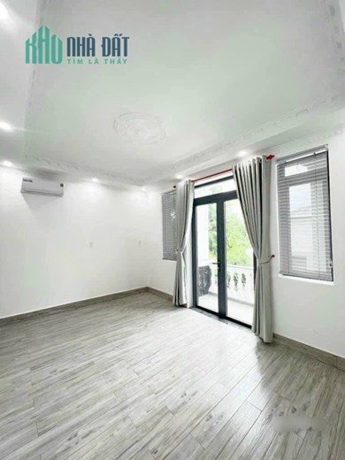 NHÀ 2 LẦU MỚI ĐẸP ĐƯỜNG SỐ 6 KDC NAM LONG - HƯNG THẠNH - CÁI RĂNG - TP CẦN THƠ