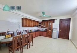 4 TẦNG THƠM MÙI SƠN- DD ĐẠI PHÚC- CHO THUÊ 18TR/THÁNG- SÁT ĐƯỜNG NGUYỄN QUYỀN- GIÁ CHỈ 5 TỶ x!