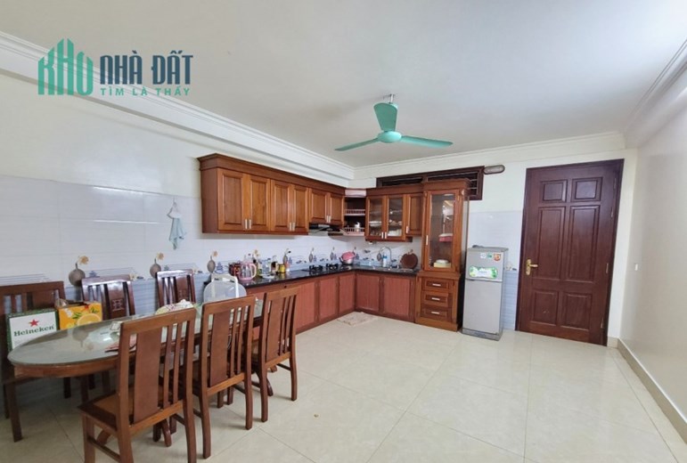 4 TẦNG THƠM MÙI SƠN- DD ĐẠI PHÚC- CHO THUÊ 18TR/THÁNG- SÁT ĐƯỜNG NGUYỄN QUYỀN- GIÁ CHỈ 5 TỶ x!