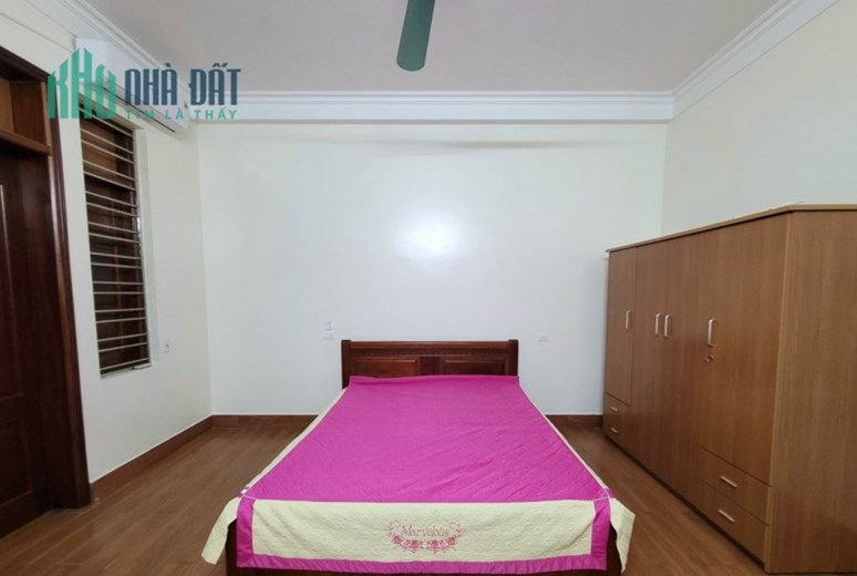 4 TẦNG THƠM MÙI SƠN- DD ĐẠI PHÚC- CHO THUÊ 18TR/THÁNG- SÁT ĐƯỜNG NGUYỄN QUYỀN- GIÁ CHỈ 5 TỶ x!