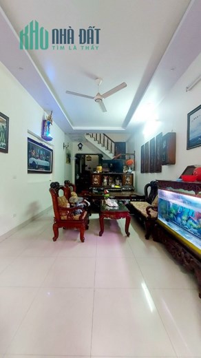 Chính chủ tôi cần bán nhà 2,5 tầng SN 99 Tô Ngọc Vân, Đồng Quýt