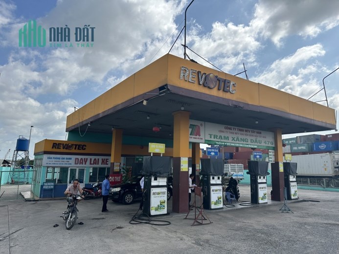 CHÍNH CHỦ CẦN CHO THUÊ MẶT BẰNG KINH DOANH TẠI P.BÌNH THẮNG, TP DĨ AN