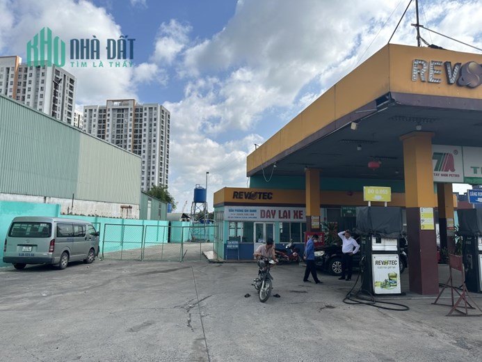 CHÍNH CHỦ CẦN CHO THUÊ MẶT BẰNG KINH DOANH TẠI P.BÌNH THẮNG, TP DĨ AN