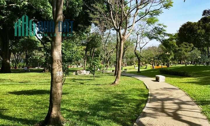NGỘP NGỘP CHỦ KÊU BÁN GẤP KDC KHAN ĐIỀN 8X26 SẠCH ĐẸP - SIÊU RẺ