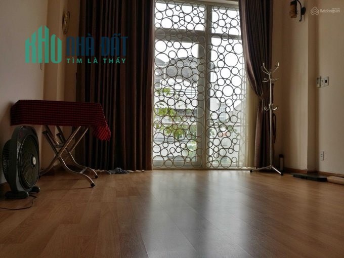 Chủ cần bán nhà MP Nguyễn Chí Thanh. Khu víp nhất quận Hải Châu.