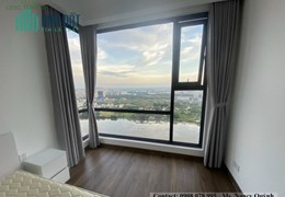 CẦN BÁN CĂN HỘ OPAL SAIGON PEARL 2PN-87M2 CHỈ 7.3 TỶ. HOTLINE 0908078995