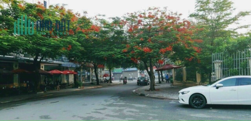 BÁN NHÀ PHỐ KDC NAM HÒA  PLA, Q9: SIÊU ĐẸP - SANG TRỌNG - TIỆN ÍCH
