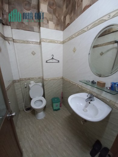 Cho thuê nhà nguyên căn 1 TRỆT 2 LẦU  khu D2D vị trí ĐẸP NGAY TRUNG TÂM BIÊN HÒA ĐƯỜNG OTO NÉ NHAU