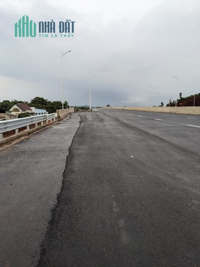 Đất sào sổ hồng riêng Đồng Nai - Đầu tư an toàn và bảo đảm cho tương lai, chỉ với 233 triệu/sào