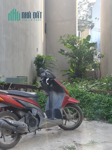 BÁN ĐẤT MỖ LAO, Ô TÔ KINH DOANH, GẦN HỒ, CẠNH KHU VUI CHƠI 60M2 6,7 TỶ