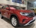 cần bán xe Volkswagen Teramont 2022 682A Trường chinh, phường 15, quận Tân Bình, Thành phố Hồ Chí