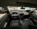 cần bán xe Volkswagen Teramont 2022 682A Trường chinh, phường 15, quận Tân Bình, Thành phố Hồ Chí