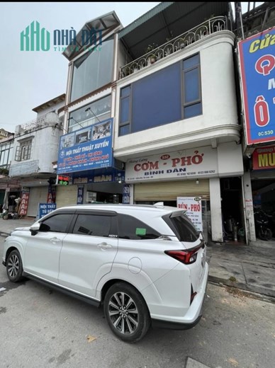 Chính chủ cần bán đất vị trí đẹp tại tỉnh Quảng Ninh