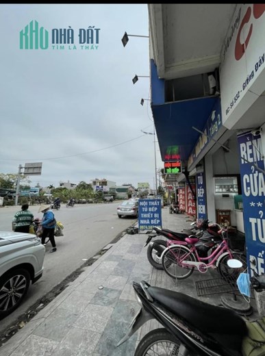 Chính chủ cần bán đất vị trí đẹp tại tỉnh Quảng Ninh