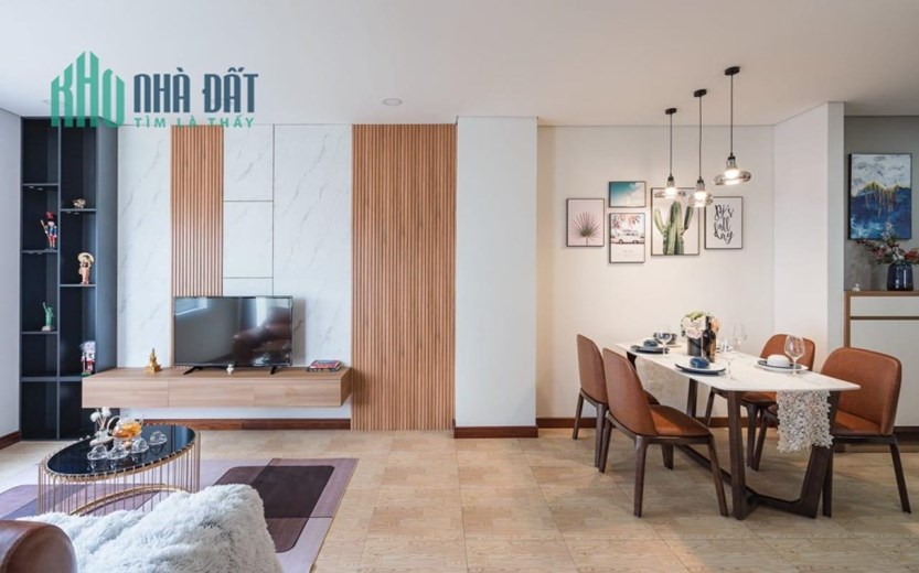 B.Á.N toà nhà Apartment mặt phố, lô góc Quan Hoa , đầu tư sinh lợi cao,  300m2 x11Tầng, 60 tỷ