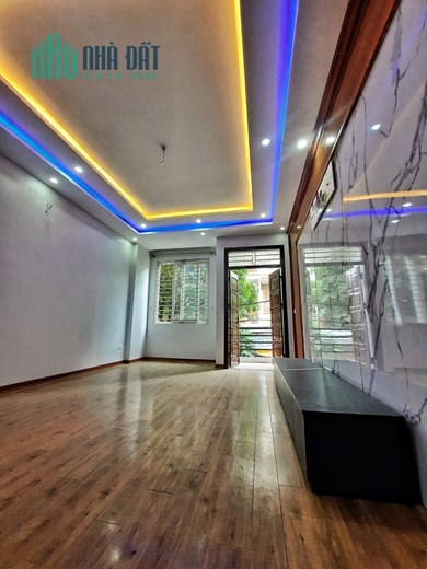 CẦN BÁN GẤP NHÀ -  GIÁ CẮT LỖ YÊN PHÚC VĂN QUÁN HÀ ĐÔNG, 48M2, MẶT TIỀN 4M, 5 TẦNG ĐẸP Ở LUÔN.
