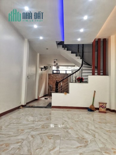 CẦN BÁN GẤP NHÀ -  GIÁ CẮT LỖ YÊN PHÚC VĂN QUÁN HÀ ĐÔNG, 48M2, MẶT TIỀN 4M, 5 TẦNG ĐẸP Ở LUÔN.