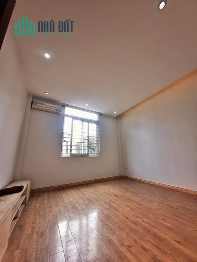 CẦN BÁN GẤP NHÀ -  GIÁ CẮT LỖ YÊN PHÚC VĂN QUÁN HÀ ĐÔNG, 48M2, MẶT TIỀN 4M, 5 TẦNG ĐẸP Ở LUÔN.