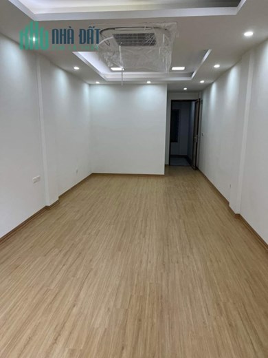 GARA Ô TÔ, THANG MÁY, BỂ BƠI, KINH DOANH VP, SPA... ĐẶNG TIẾN ĐÔNG, ĐỐNG ĐA, NHỈNH 13 TỶ