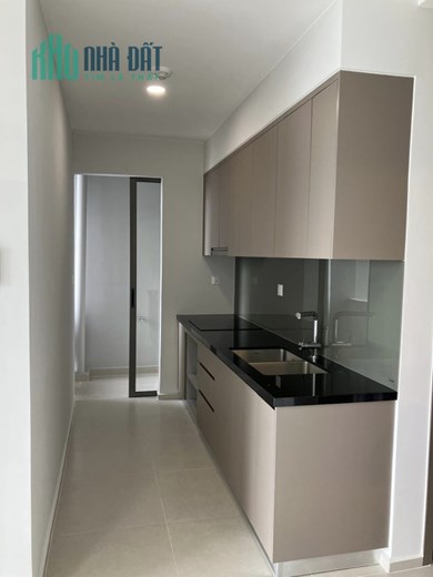 Chỉ 800 triệu nhận nhà ở ngay, tiết kiệm 800k/ngày sở hữu căn hộ 2PN+2WC mặt tiền NGuyễn Văn Linh