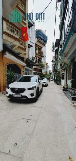 Lô góc mặt phố Khương Đình Thanh Xuân 90m2 mt22m giá chỉ 260tr/m